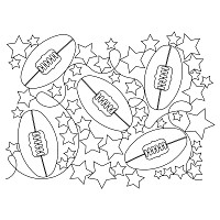 rugby stars e2e medium 001